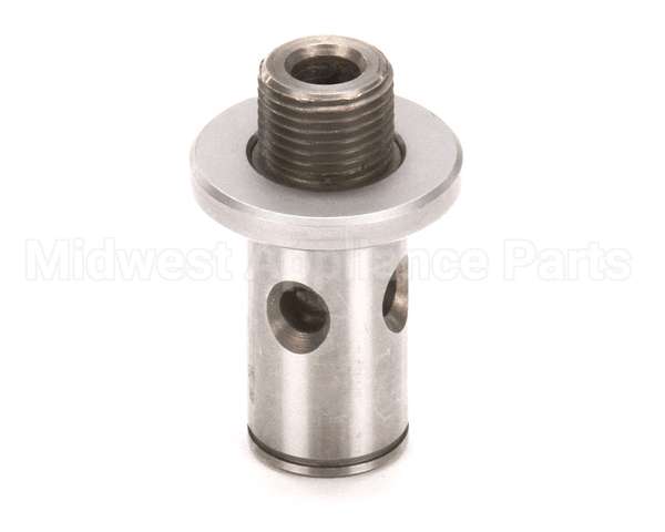 00-122438 Hobart Shaft-Upper Rinse