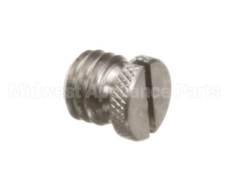 00-122440 Hobart Plug