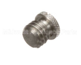 00-122440 Hobart Plug