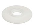 00-122443-00002 Hobart Rinse Arm