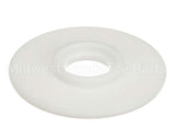 00-122443-00002 Hobart Rinse Arm