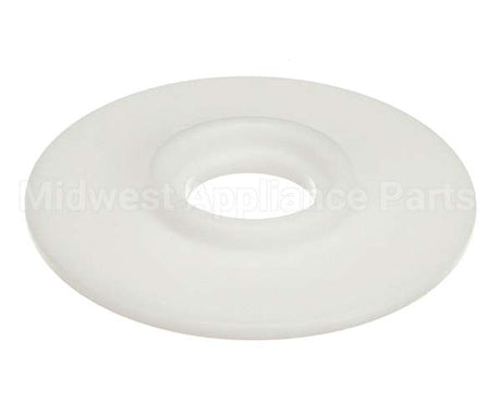 00-122443-00002 Hobart Rinse Arm