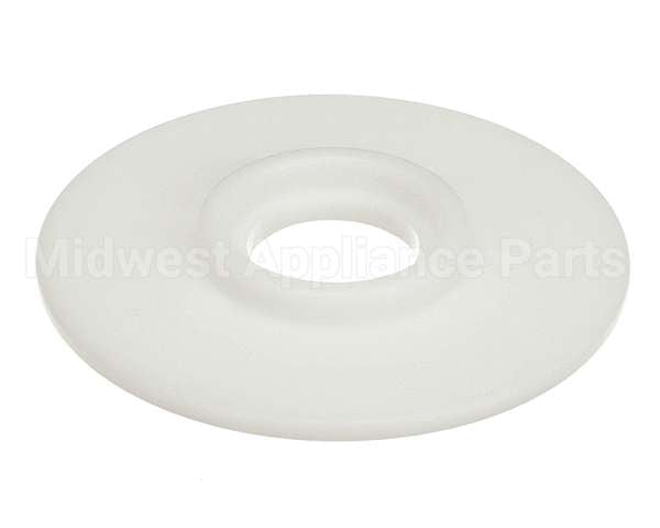 00-122443-00002 Hobart Rinse Arm
