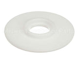 00-122443-00002 Hobart Rinse Arm