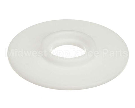 00-122443-00002 Hobart Rinse Arm