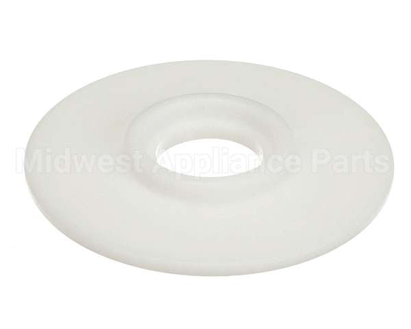 00-122443-00002 Hobart Rinse Arm