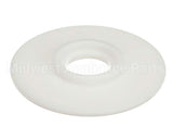 00-122443-00002 Hobart Rinse Arm
