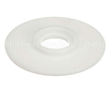 00-122443-00002 Hobart Rinse Arm