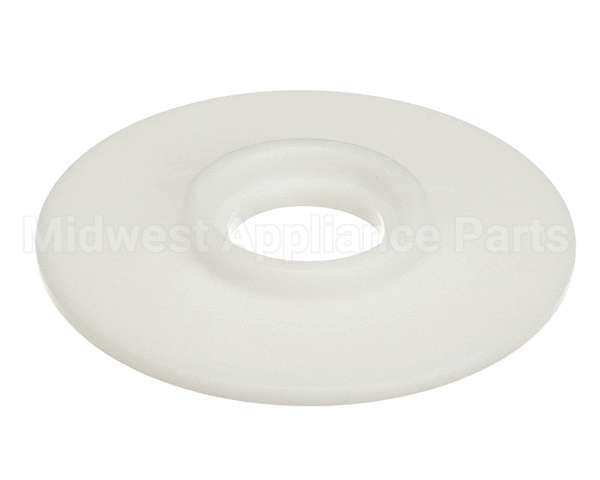 00-122443-00002 Hobart Rinse Arm