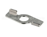 00-122445 Hobart Handle