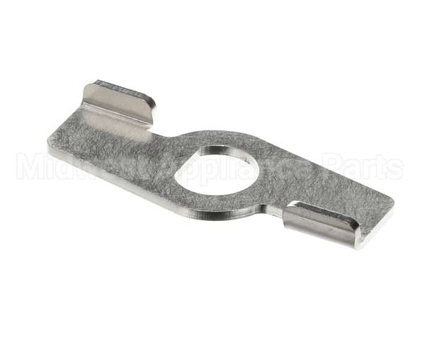 00-122445 Hobart Handle