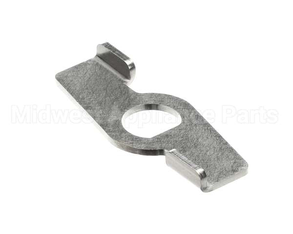 00-122445 Hobart Handle