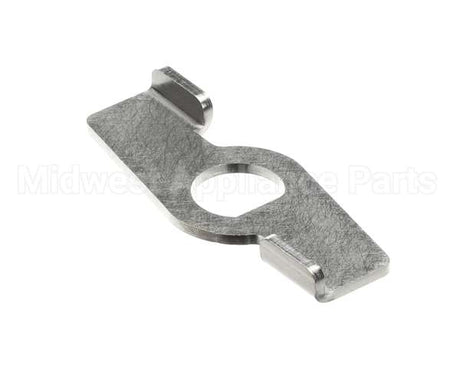 00-122445 Hobart Handle