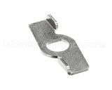 00-122445 Hobart Handle