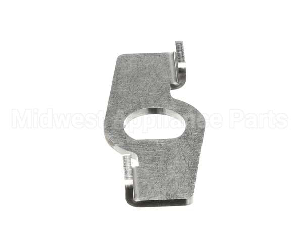 00-122445 Hobart Handle