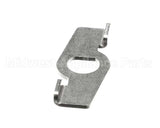 00-122445 Hobart Handle