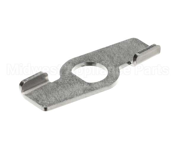 00-122445 Hobart Handle