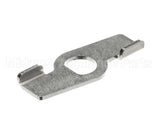 00-122445 Hobart Handle