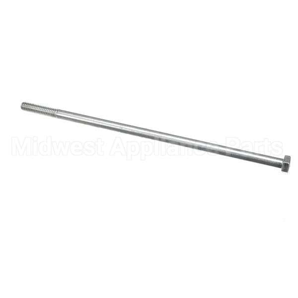 00-122531-00001 Compatible Midwest Appliance Parts Bolt - Special