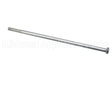 00-122531-00001 Hobart Bolt - Special