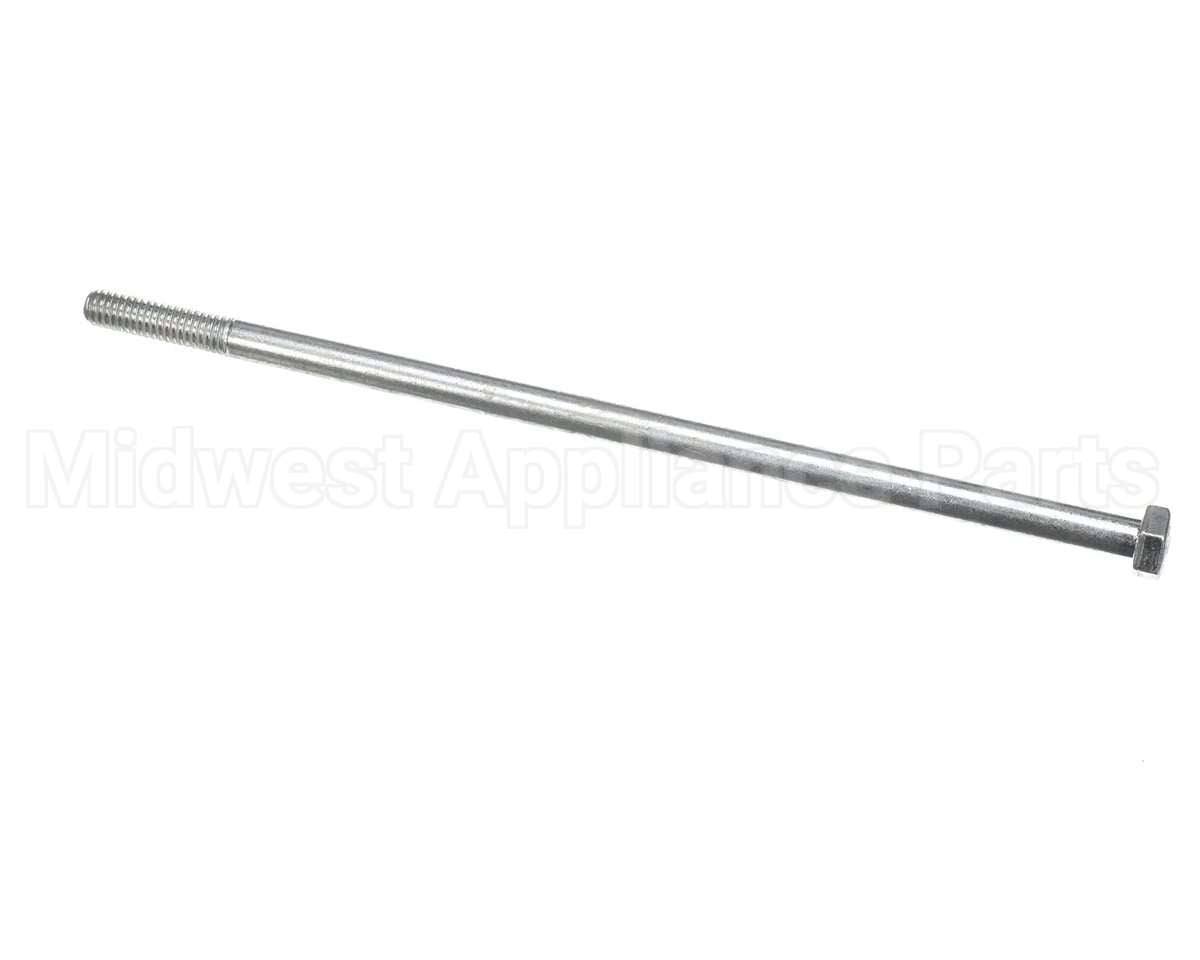00-122531-00001 Hobart Bolt - Special