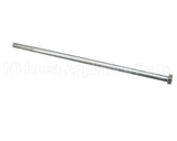 00-122531-00001 Hobart Bolt - Special