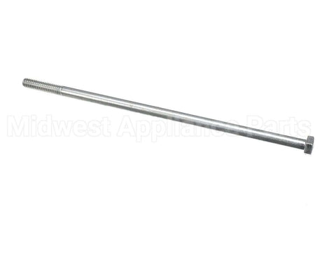 00-122531-00001 Hobart Bolt - Special