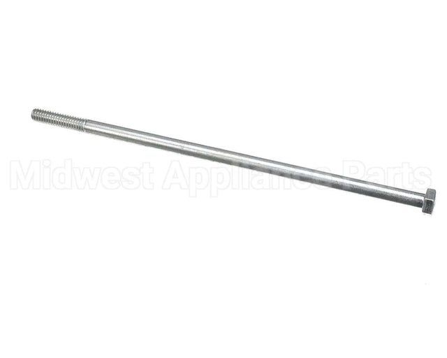 00-122531-00001 Hobart Bolt - Special