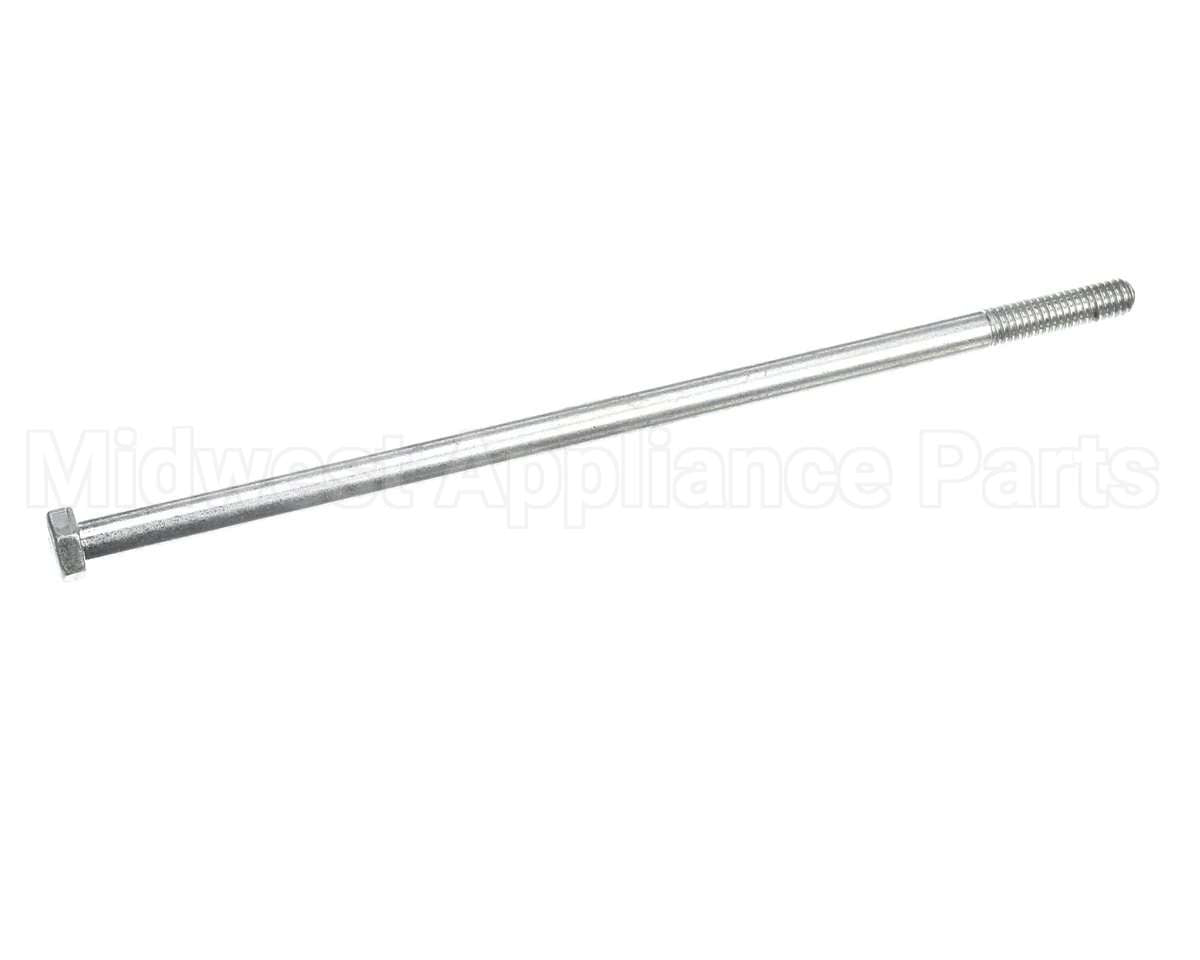 00-122531-00001 Hobart Bolt - Special