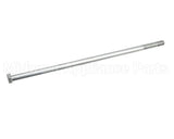 00-122531-00001 Hobart Bolt - Special