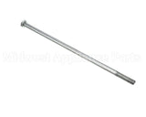 00-122531-00001 Hobart Bolt - Special
