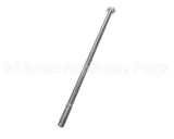 00-122531-00001 Hobart Bolt - Special
