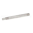 00-122586 Compatible Hobart Handle