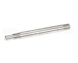 00-122586 Hobart Handle