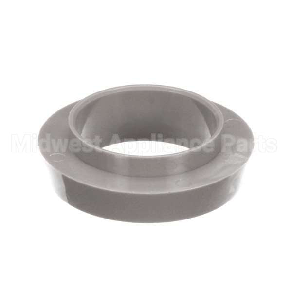 00-122587 Compatible Midwest Appliance Parts Bushing