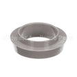 00-122587 Compatible Hobart Bushing