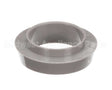 00-122587 Hobart Bushing