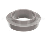 00-122587 Hobart Bushing