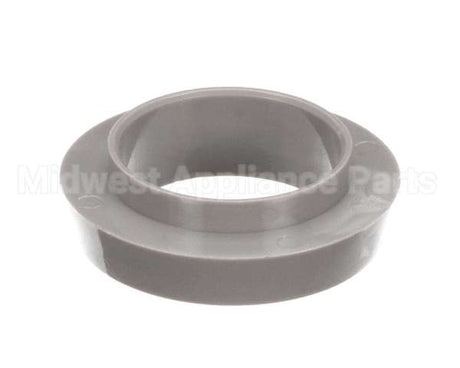 00-122587 Hobart Bushing
