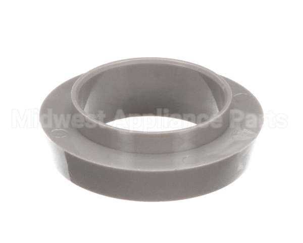 00-122587 Hobart Bushing