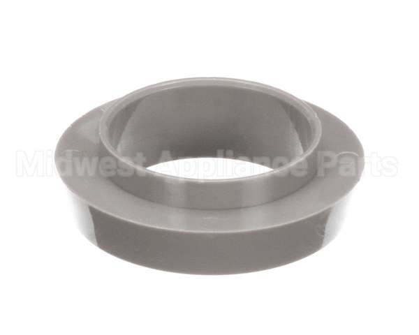 00-122587 Hobart Bushing