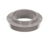 00-122587 Hobart Bushing