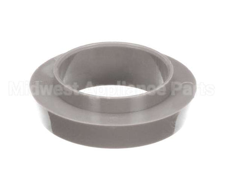 00-122587 Hobart Bushing