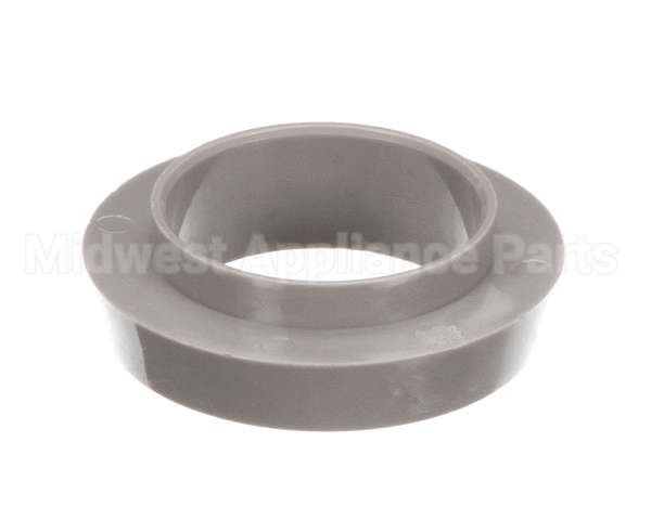 00-122587 Hobart Bushing