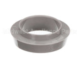 00-122587 Hobart Bushing