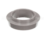 00-122587 Hobart Bushing
