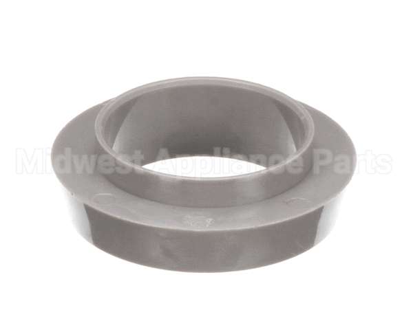 00-122587 Hobart Bushing
