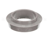 00-122587 Hobart Bushing