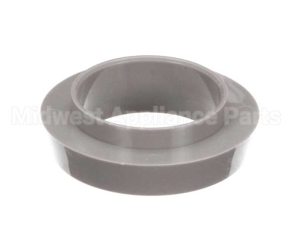 00-122587 Hobart Bushing