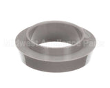 00-122587 Hobart Bushing